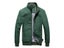 Mens Jacket Jackets Mens Carousel 6