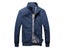 Mens Jacket Jackets Mens Carousel 7