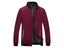 Mens Jacket Jackets Mens Carousel 8