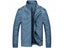 Mens Jacket Jackets Mens Carousel 1