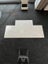 SPANISH FEATURE TILES 1000X333 - 5 TILES/1.665m2 - $1 NO RES! Carousel 1