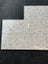 SPANISH FEATURE TILES 1000X333 - 5 TILES/1.665m2 - $1 NO RES! Carousel 2