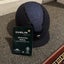 Dublin shimmer helmet size 57-59 Carousel 1