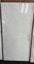 LARGE FEATURE TILES 1200X600 - 3 TILES/2.16m2 - $1 NO RES! Carousel 4