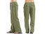 Mens Pants Carousel 5