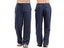 Mens Pants Carousel 6