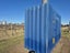 A++ Shipping Containers Napier Hawkes Bay Carousel 19