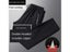 Open-Seat Pants Men's Sexy Double-Headed Zipper Outdoor Dating Crotch Full Open Carousel 4