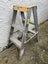Rhino 2 step ladder Carousel 1