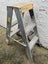 Rhino 2 step ladder Carousel 3