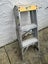 Rhino 2 step ladder Carousel 4