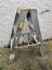 Rhino 2 step ladder Carousel 2
