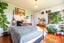 gallery view thumbnail