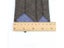 High Quality Wool Viscose Tie 6cm Width Slim Striped Cravat Carousel 8