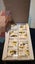 $1R: NEW: 10 mini boxes of Engineering constructions trucks mini building blocks Carousel 4