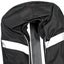GRAND PACIFIC BLACK LIFEJACKET INFLAT MANUAL 150N Carousel 4
