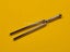 Tuning Fork - 440 Hz (A) Carousel 1