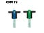 ONTi High Quality 53MM SC APC SM Single-Mode Optical Connector Tool Carousel 5