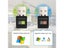 USB WiFi Adapter USB Ethernet WiFi Dongle 600Mbps 5Ghz Lan USB Wi-Fi Adapter PC Carousel 8