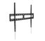 Kogan Ultra Low Profile Fixed Wall Mount for 47" - 90" TVs Carousel 1