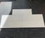 SPANISH FEATURE TILES 1000X333 - 5 TILES/1.665m2 - $1 NO RES! Carousel 1