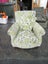 1277 SUPER COMFY OCCASIONAL CHAIR Carousel 1