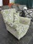1277 SUPER COMFY OCCASIONAL CHAIR Carousel 2
