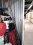 Contents of Storage Unit – ELLERSLIE, AUCKLAND Carousel 4