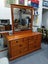 1279 QUALITY DRESSER Carousel 1