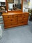 1279 QUALITY DRESSER Carousel 3