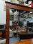 1279 QUALITY DRESSER Carousel 4
