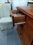 1279 QUALITY DRESSER Carousel 5