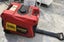 Powermax Silenced Inverter Generator 4000W (RRP $2,383) - $1 Res (Under Rack 13) Carousel 2
