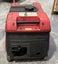 Powermax Silenced Inverter Generator 4000W (RRP $2,383) - $1 Res (Under Rack 13) Carousel 4