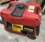 Powermax Silenced Inverter Generator 4000W (RRP $2,383) - $1 Res (Under Rack 13) Carousel 5