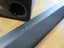 Polk Audio 2.1 Channel Soundbar with Subwoofer - Wireless - Black (Signa S2) Carousel 3