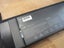 Polk Audio 2.1 Channel Soundbar with Subwoofer - Wireless - Black (Signa S2) Carousel 6