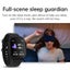 New Watch 10 Ultra Smart Watch 49mm New NFC Men Women GPS Track Bluetooth Call Carousel 8