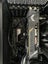 Gaming PC — Ryzen 7 3700X, 64GB DDR4 RAM, 4TB PCIe Gen4 SSD, GTX 1660 Super! Carousel 3