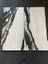 LARGE FEATURE TILES 1200X600 - 2 TILES/1.44m2 - $1 NO RES! Carousel 1
