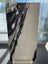 LARGE FEATURE TILES 1200X600 - 2 TILES/1.44m2 - $1 NO RES! Carousel 2