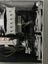 Gaming PC — Ryzen 7 3700X, 64GB DDR4 RAM, 4TB PCIe Gen4 SSD, GTX 1660 Super! Carousel 4