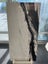 LARGE FEATURE TILES 1200X600 - 2 TILES/1.44m2 - $1 NO RES! Carousel 3