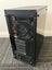 Gaming PC — Ryzen 7 3700X, 64GB DDR4 RAM, 4TB PCIe Gen4 SSD, GTX 1660 Super! Carousel 7