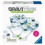 GraviTrax Starter Kit Carousel 1