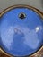 Large Cloisonne Bowl with Stand Carousel 7