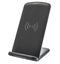 Powertech 15W Fast Charge Qi Wireless Charging Stand MB3673 Carousel 1