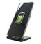 Powertech 15W Fast Charge Qi Wireless Charging Stand MB3673 Carousel 4