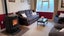 gallery view thumbnail