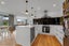 gallery view thumbnail